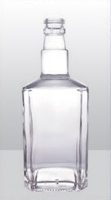 RS-G-089 500ml